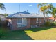 11 Lamberth Road, Regents Park QLD 4118