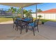 11 Lamberth Road, Regents Park QLD 4118