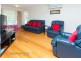 11 Lamberth Road, Regents Park QLD 4118