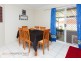 11 Lamberth Road, Regents Park QLD 4118