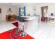11 Lamberth Road, Regents Park QLD 4118