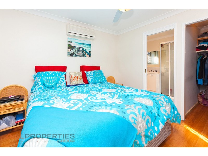 11 Lamberth Road, Regents Park QLD 4118