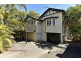 57 Harlen Rd, Salisbury QLD 4107