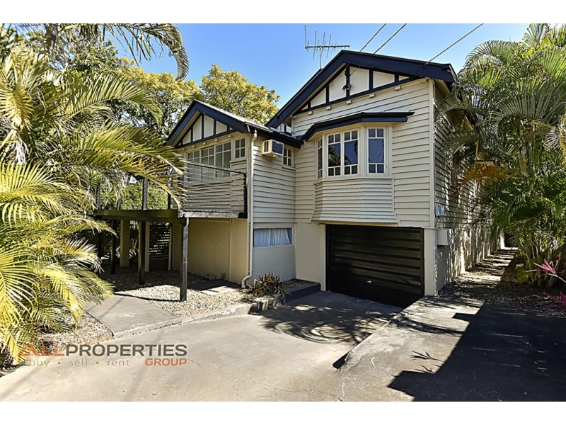 57 Harlen Rd, Salisbury QLD 4107