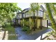 57 Harlen Rd, Salisbury QLD 4107
