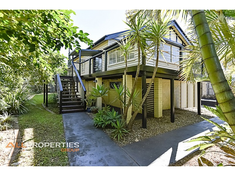 57 Harlen Rd, Salisbury QLD 4107