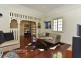 57 Harlen Rd, Salisbury QLD 4107