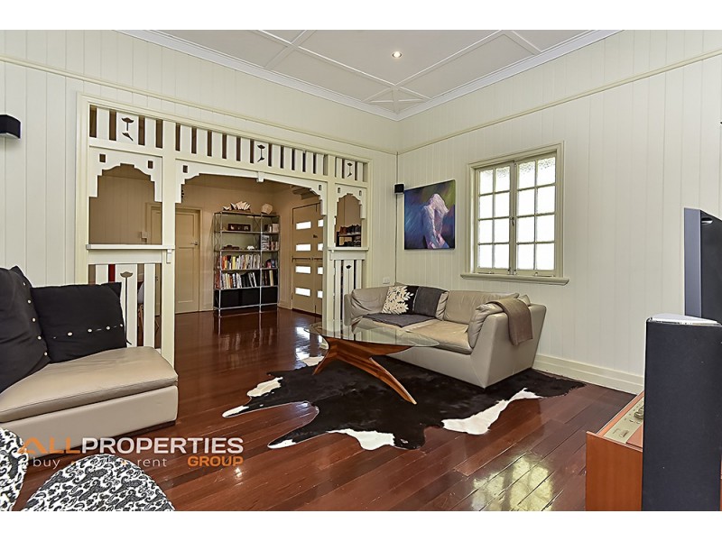 57 Harlen Rd, Salisbury QLD 4107