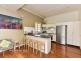 57 Harlen Rd, Salisbury QLD 4107