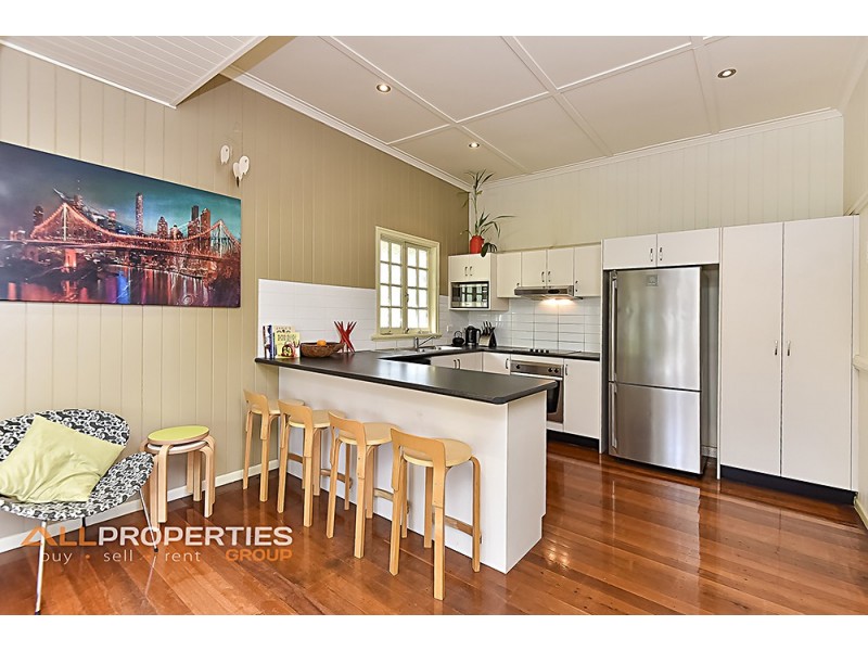 57 Harlen Rd, Salisbury QLD 4107