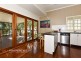 57 Harlen Rd, Salisbury QLD 4107