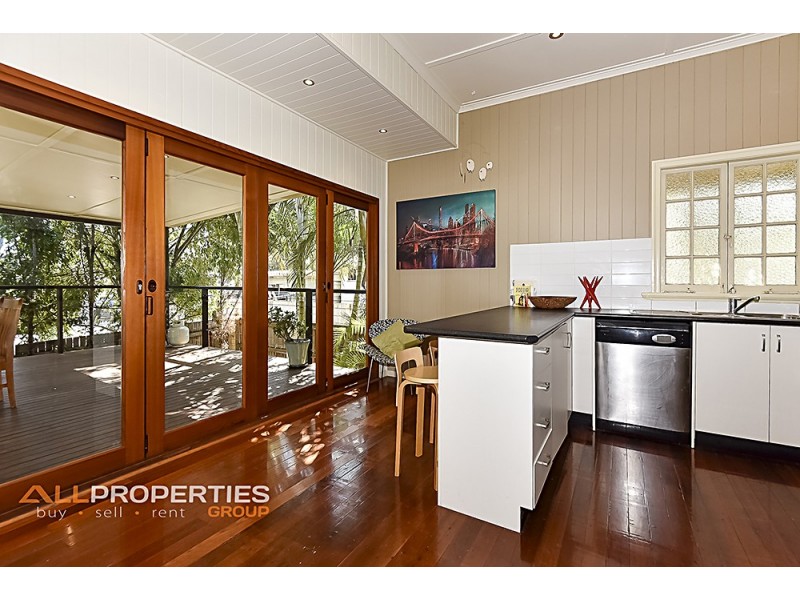 57 Harlen Rd, Salisbury QLD 4107