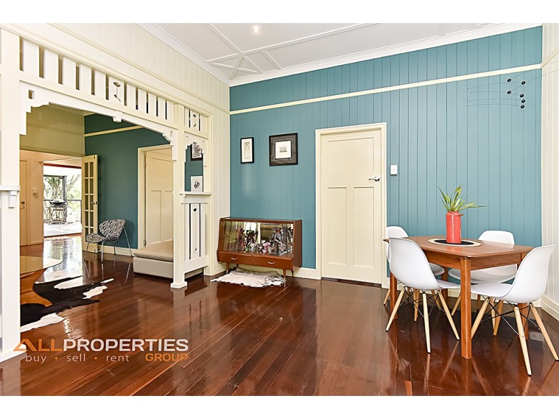 57 Harlen Rd, Salisbury QLD 4107