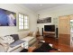 57 Harlen Rd, Salisbury QLD 4107
