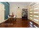 57 Harlen Rd, Salisbury QLD 4107