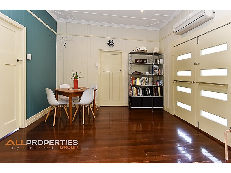 57 Harlen Rd, Salisbury QLD 4107