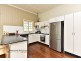 57 Harlen Rd, Salisbury QLD 4107