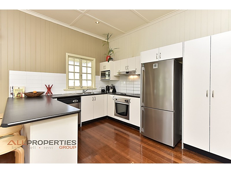 57 Harlen Rd, Salisbury QLD 4107