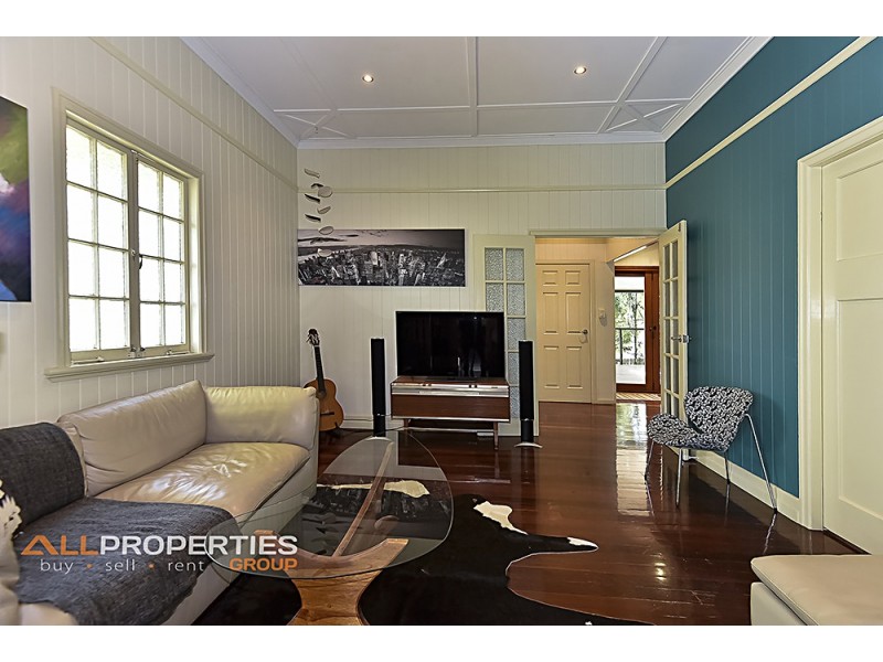 57 Harlen Rd, Salisbury QLD 4107