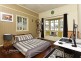 57 Harlen Rd, Salisbury QLD 4107