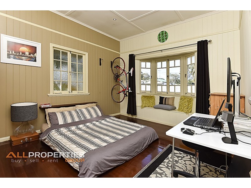 57 Harlen Rd, Salisbury QLD 4107