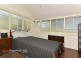 57 Harlen Rd, Salisbury QLD 4107