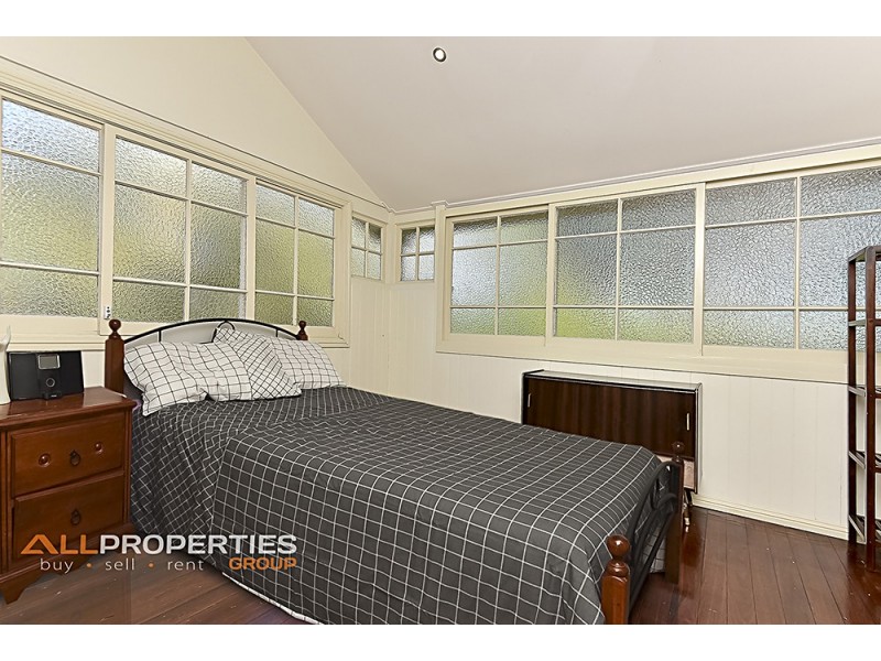 57 Harlen Rd, Salisbury QLD 4107