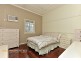 57 Harlen Rd, Salisbury QLD 4107