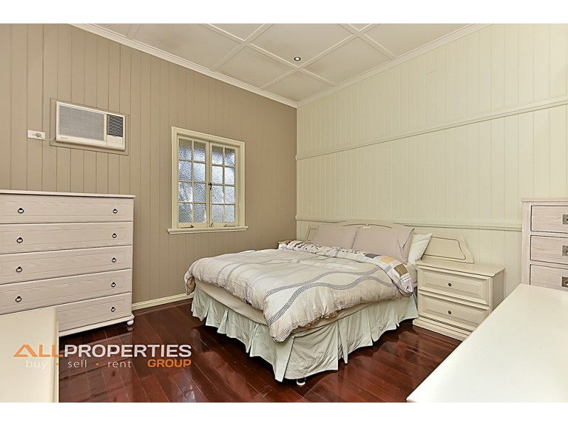 57 Harlen Rd, Salisbury QLD 4107
