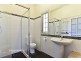 57 Harlen Rd, Salisbury QLD 4107