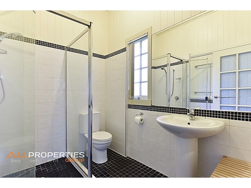 57 Harlen Rd, Salisbury QLD 4107