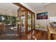 57 Harlen Rd, Salisbury QLD 4107