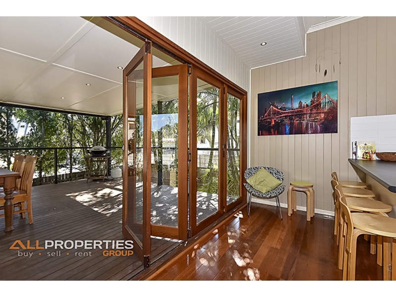 57 Harlen Rd, Salisbury QLD 4107