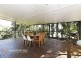 57 Harlen Rd, Salisbury QLD 4107