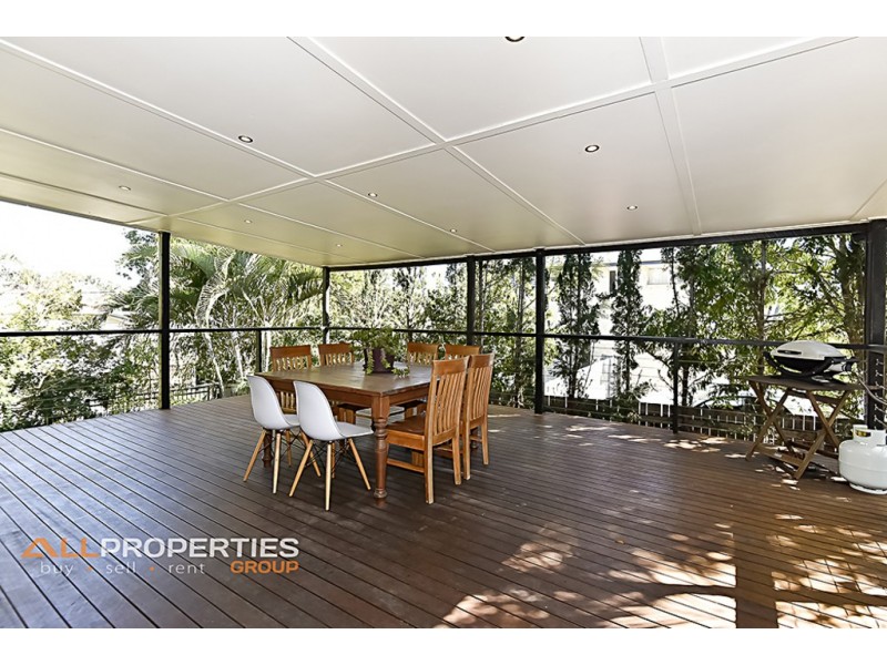 57 Harlen Rd, Salisbury QLD 4107