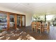 57 Harlen Rd, Salisbury QLD 4107