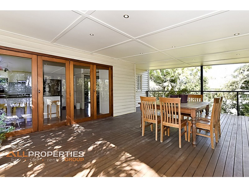 57 Harlen Rd, Salisbury QLD 4107