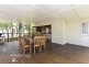 57 Harlen Rd, Salisbury QLD 4107
