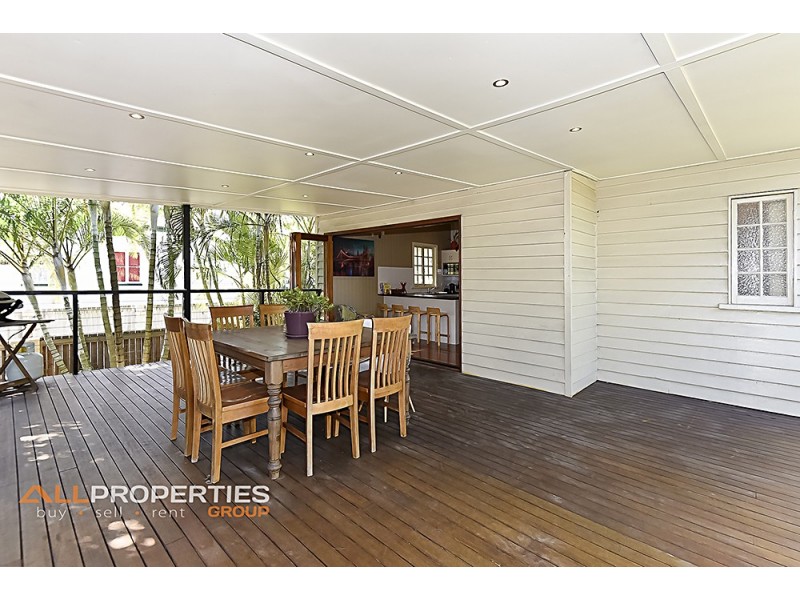 57 Harlen Rd, Salisbury QLD 4107