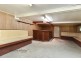 57 Harlen Rd, Salisbury QLD 4107
