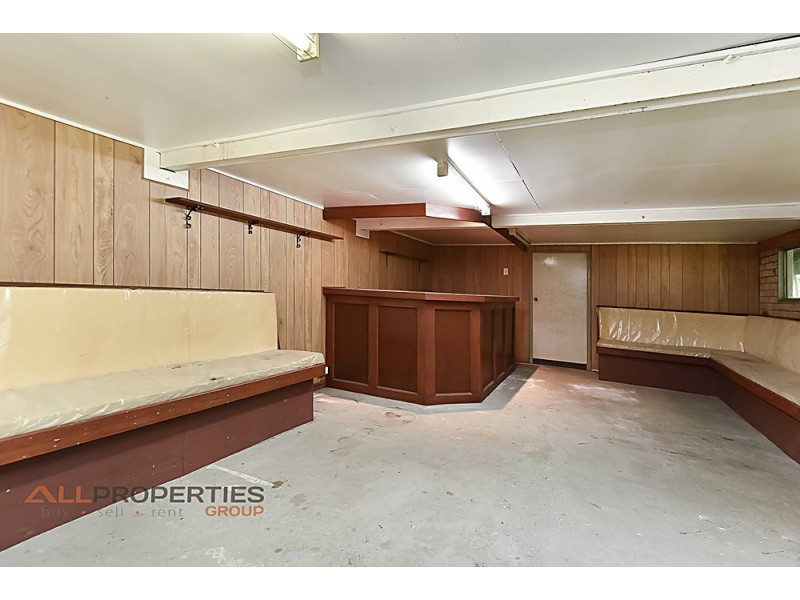 57 Harlen Rd, Salisbury QLD 4107