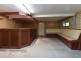 57 Harlen Rd, Salisbury QLD 4107