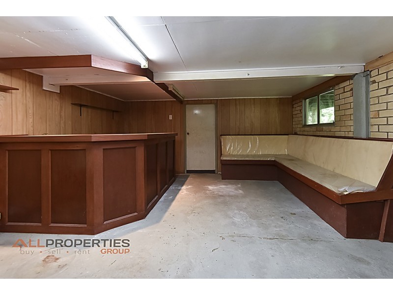 57 Harlen Rd, Salisbury QLD 4107
