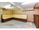 57 Harlen Rd, Salisbury QLD 4107