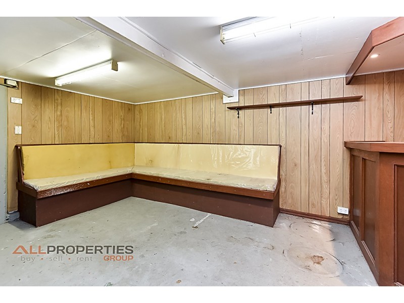 57 Harlen Rd, Salisbury QLD 4107