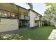 57 Harlen Rd, Salisbury QLD 4107