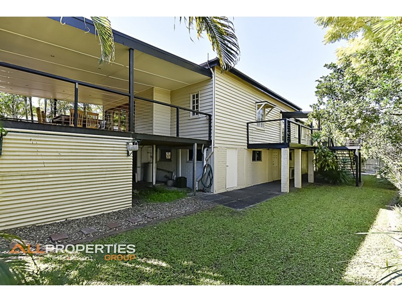 57 Harlen Rd, Salisbury QLD 4107