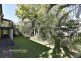 57 Harlen Rd, Salisbury QLD 4107