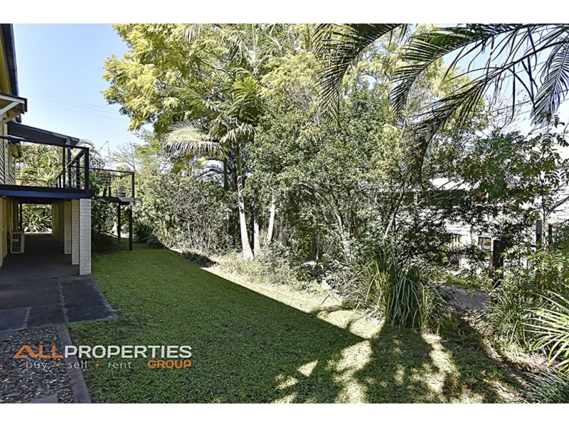 57 Harlen Rd, Salisbury QLD 4107