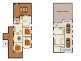 57 Harlen Rd, Salisbury QLD 4107 Floorplan